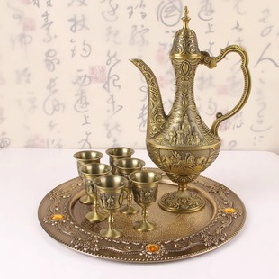 ���_˹�ߙn�ƾ����b������Ô[���~�Ͻ�ƉؾƱ����b�͹��L�־���