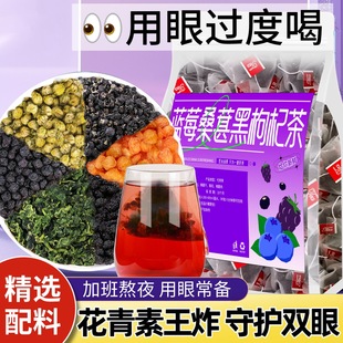 �{ݮɣ�غ���轲��~�S����Ů��ҹ�B�����oĿ����ˮ�ȵĖ|��ˮ����