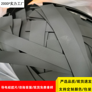 �F؛���1 ���׌�늹��zƬ�����150�W200�Wķϵ������L�����z�l