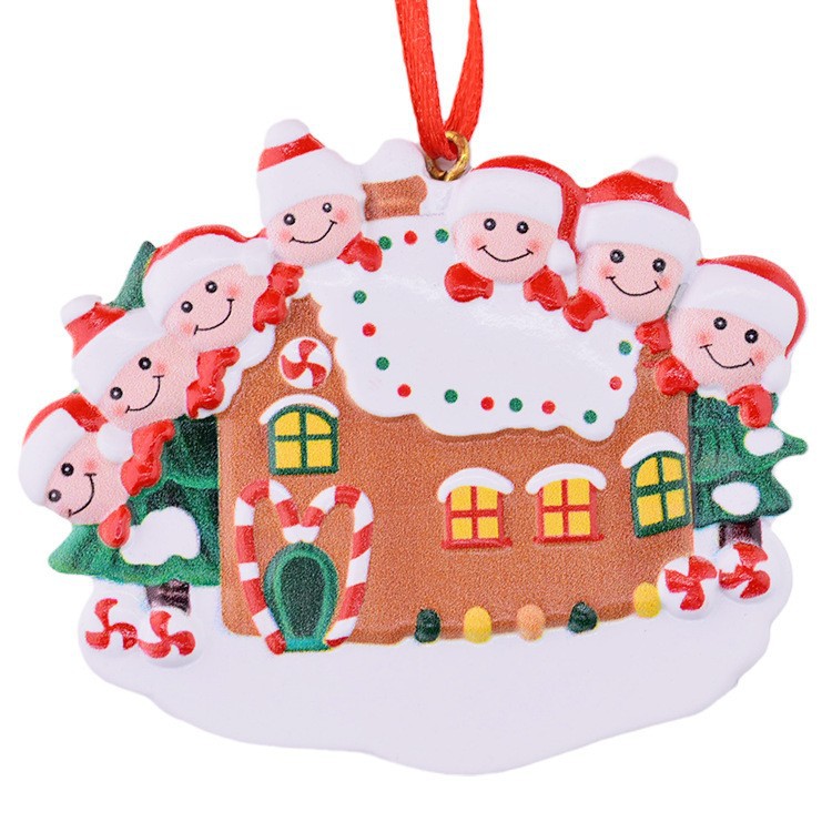 O1CN01CZqJwE1v7kzxWA5GH_!!2208