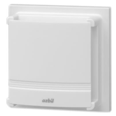 日本AZBIL山武YAMATAKE0传感器TY7043Z0P00 TY7043Z0P00-1