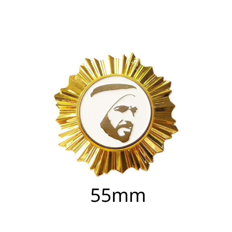 603112-초상화 112