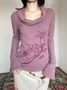 ԭ���������{ľ�m���̽�ë��