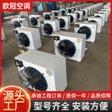 ���Iů�L�C܇�g�����Bֳ�S������ȥů�L�C����늼ӟṤ�Iů�L�C