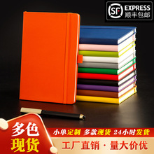 �¿�F؛���lA5���Q�羳�����Pӛ��A6PU�ɾo�����Ӻ��slogoӛ�±�