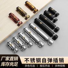 ���P��ԏ����I���ɲ��N���o�T˨�Ӻ����b���N�����l���gľ�T���I