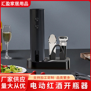 �t���_ƿ��늄�2026�¿���ö๦�������ȫ�Ԅ��_�������b���l