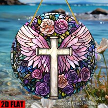 �羳2Dƽ��ʮ�ּܲ����b��Ɓ������A�Π�ˇ�g�����L����Ч�����