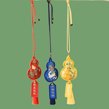 �����Ą����^����ƽ���o�����Һ��J�������ƽ�����Ї��L�YƷ����