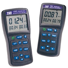 ZZ����ų������� �ͺ�:GD12-TES--1393��ţ�M322235