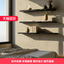 ��ɫ�ٴľһ�ָ�������ܺ��s�F���͏d�ҕ�������ռ{�ڒ�ľ�|