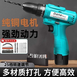 �ձ���-�|ͨ�����荼��ó���늛_����֘��늄��ݽz���߹�ˇ