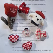 ¿yӐăͯbdiyЬ۰lA֙C