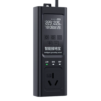Other Automotive Safety Supplies: wire free charging socket charger