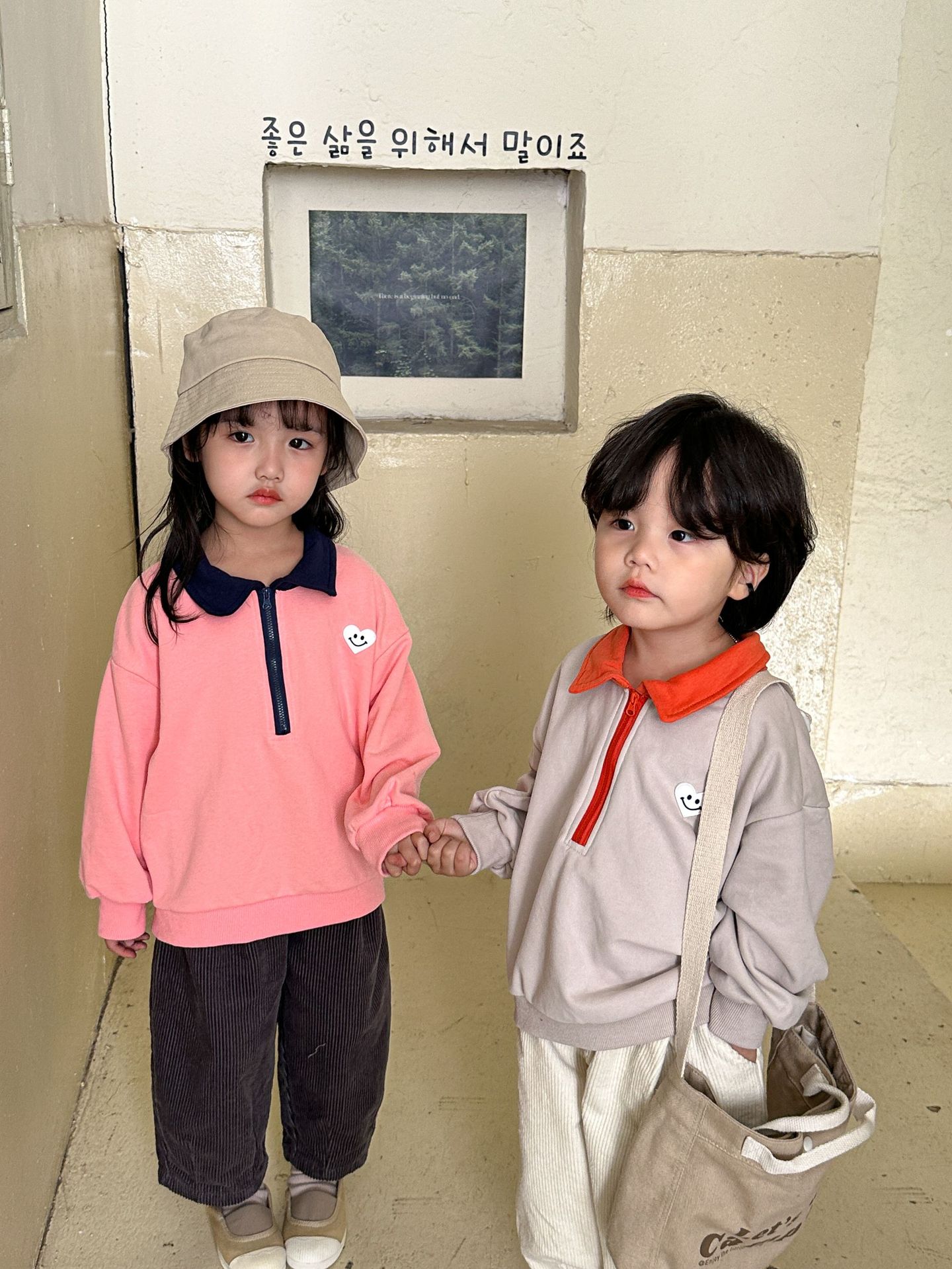 2023-05-23 151132.jpg