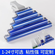 zL݆mճҷo늉ĤNƬܛzLͲIzL݆