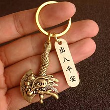 �Ą����\С���м����^��耳׿ے���S�~��ˇƷ�[��С���[���u�Ļ�