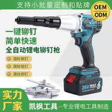 Pʿᔘ늄TᔘȫԄTTᔘʽо