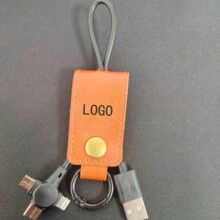 ����Ƥ��耳׿۔����� pu�YƷ������ �ɸ�logo ��� �Π�