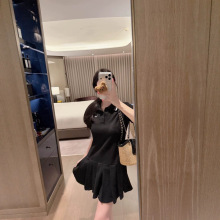 ��������Ů�b�ļ��̽���ĸ�r�Мp�g���Ipolo�����B��ȹ�䰲ȫѝ