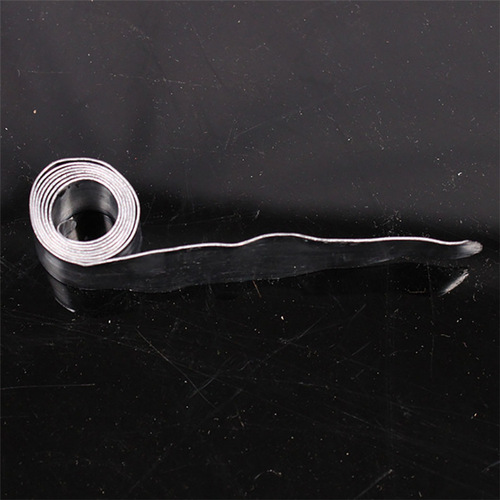 Wholesale lead skin strips for fishing, lead pendants for competition, lead skin easy to roll, lead skin fishing gear supplies