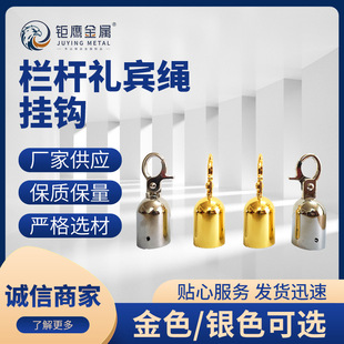�S�ҹ����ڗU�Y�e�K���h ���y��ɫ���x�Ƶ��_�I�Y�e�K�Ͻ�䓒��h