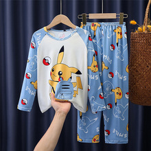 ��ͯ�L��˯�´��＾��ͯ�¿ͨ�����д�ͯСŮ���W���Ҿӷ����b