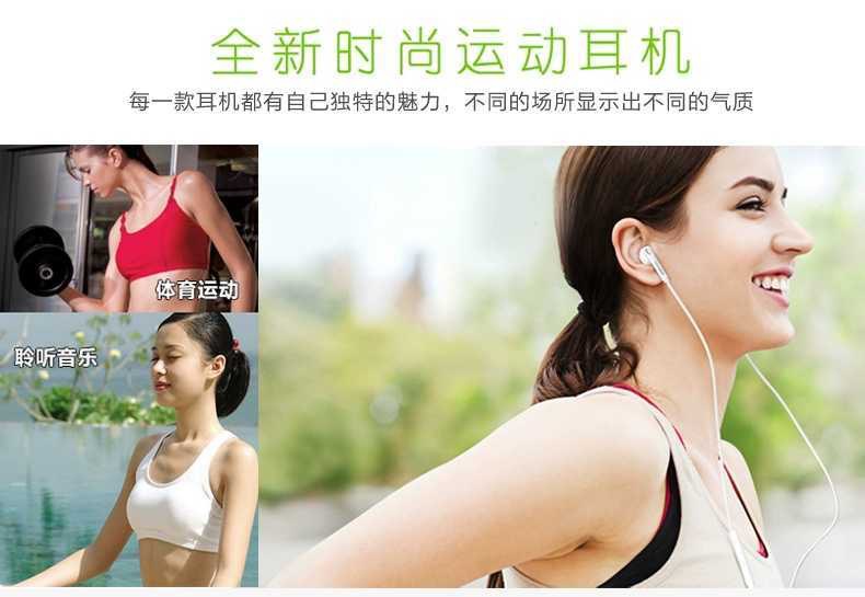 IMG_3359(20210221-125913)