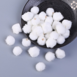 5���b ��ˮ��ë����������� �ֹ�diy�l����Ʒ���h������l