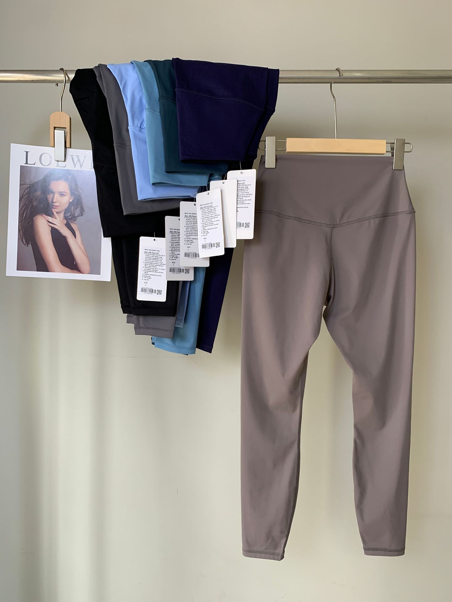 2022-07-31 155548.jpg