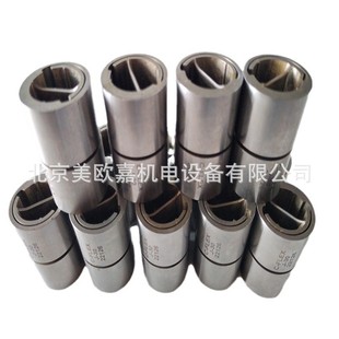 ����C-FLEX BD-10 BD-20 BD-30����ʮ���ИЏ���ĥ��Ť���p���S��