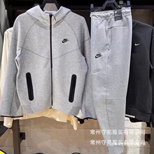 320G�ذ����\�����b�д����Bñ�l���������e�ٴ��տ��Lѝ�ܲ����l