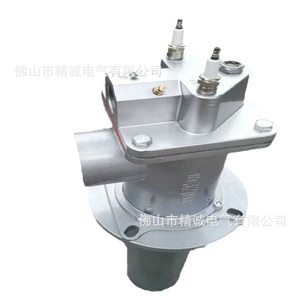 [烧嘴厂家直供40KW-3500KW燃烧机 天燃气液化气煤气烧嘴 喷枪]