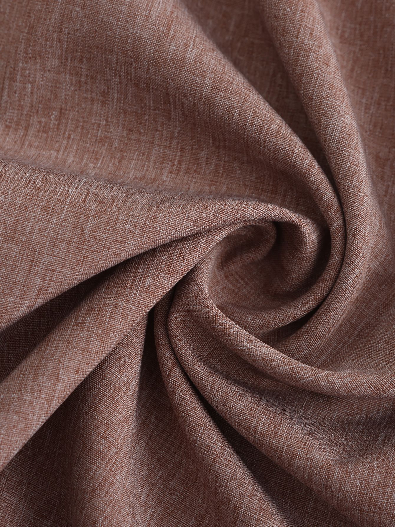 Herrenhemd, sommerlicher, kühler Strandurlaub, kurzärmliger, einfarbiger, lockerer Kragen, Oberteil mit bügelfreien Knöpfen_voghion.com