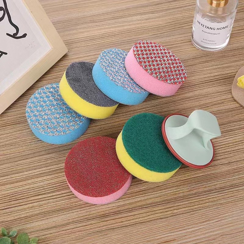 微信图片_202210181114513