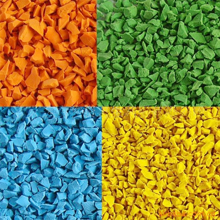 Производители поставляют оборудование для производства гранул EPDM, экструдер для резины EPDM и вулканизационный бак.