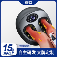 �Ԅ��㯟�CƷ�ƴ������������_������ȫ��������㲿��װ�Ħ��