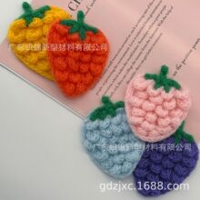 �֓u����ë��ˮ���N��ͯ�b���N�ڴ��N��ë���ػ����Q���b�o��Y878