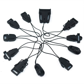 插扣;其他箱包配件;包挂件