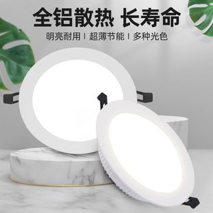 Ͳ��LED�컨������̼��ÿ͏d��픟��^���������ן�Ƕ��ʽ�����X