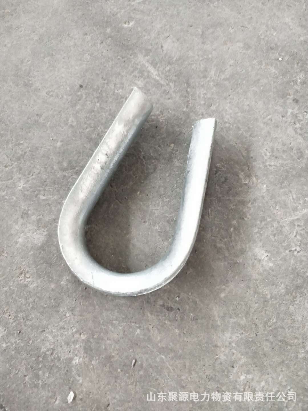 微信图片_20200814082413