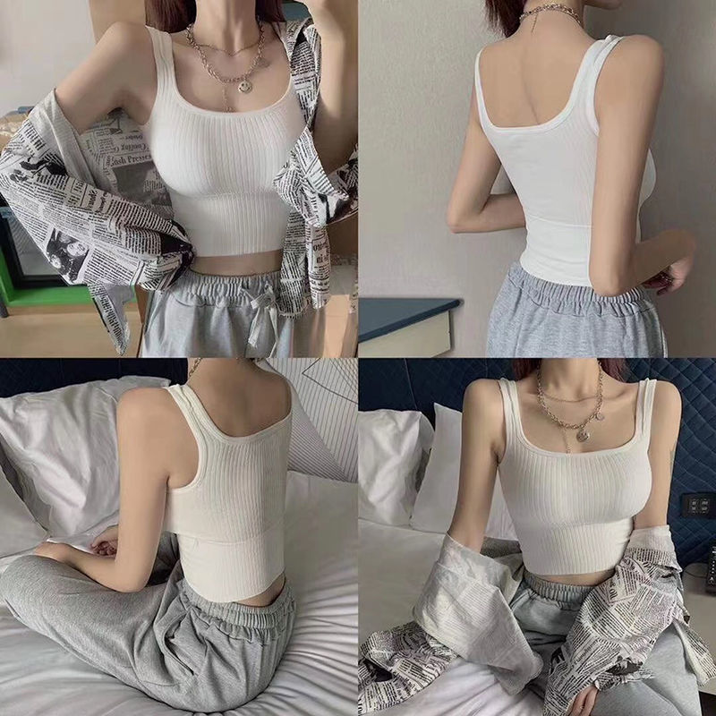 Bra Image 6