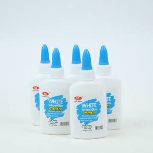 60ml�����zˮ�ٸ����z��ͯDIYľ���zˮ�׃��@�ֹ��z���l���z�ֹ�