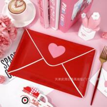 �羳���R�dtemu���˹��ŷ����������T�|��ˮԡ�ҷ����|���l�؉|