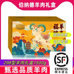 ���{������Y������������ͶY�Fُ��˾�����̄���ٛ��S���]