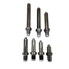 注塑机射嘴-注塑机射嘴厂家、品牌、图片、热帖-阿里巴巴