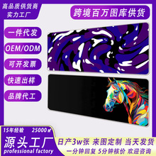 �Ͳʻ���|������X�I�P���|���z���K�k�����ҾƵ�����羳����|