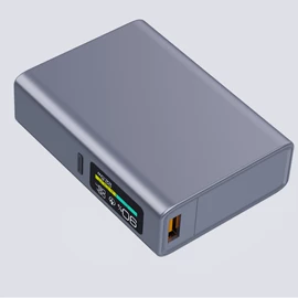 移动电源;加湿器;香薰机