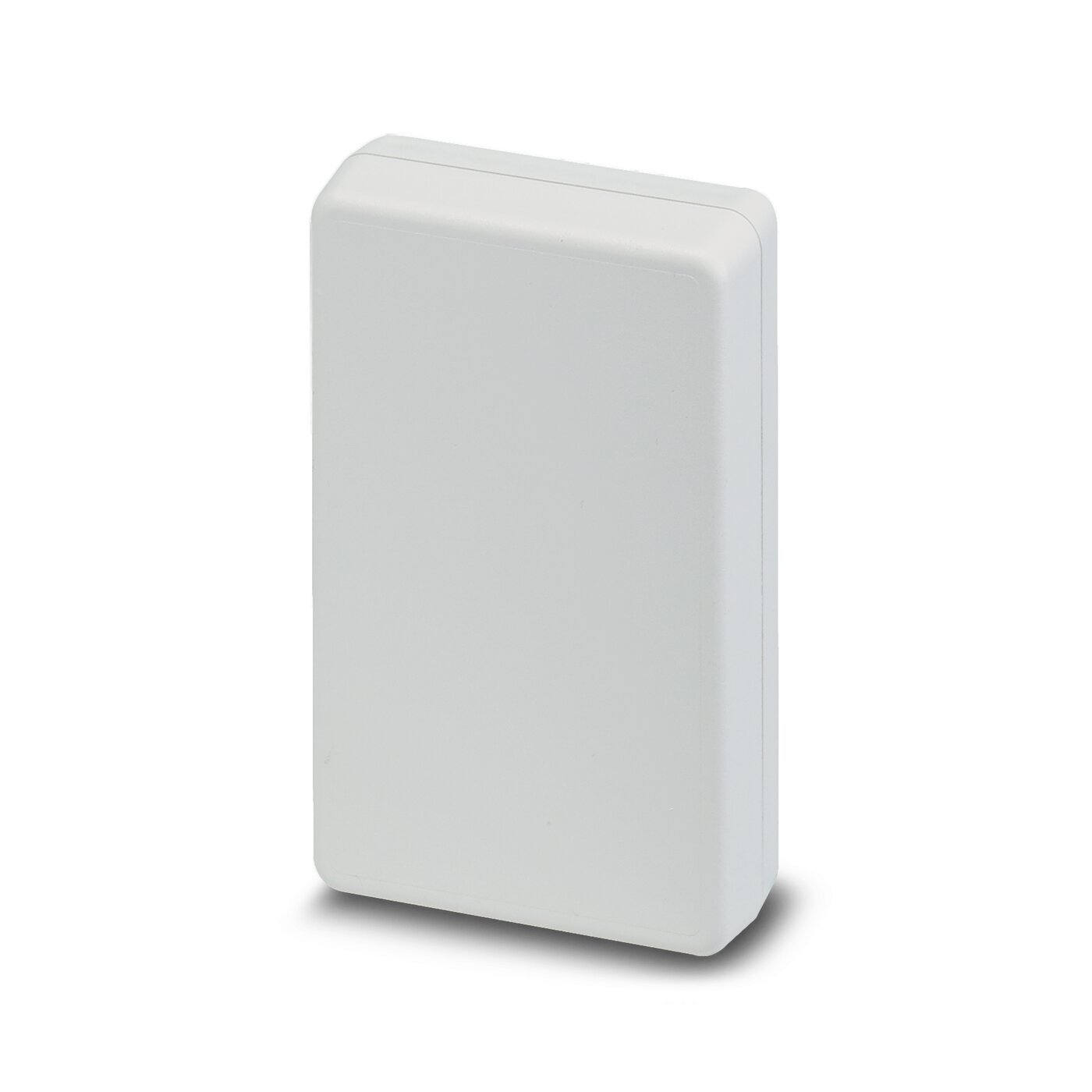 菲尼克斯电子模块外壳HCS-C MINI C C C C 7035 -  2203146