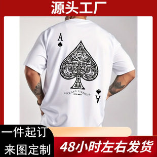 ��ʿ����A��ˈD�����eT�� - ��ܛ�����켏���A�I�����䣬�əCϴ